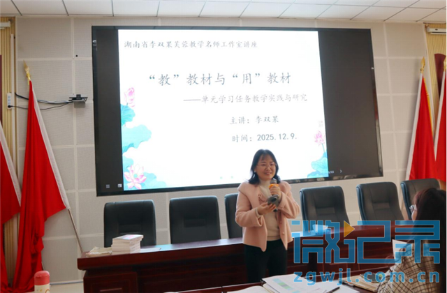 1823276934715085_39.png 1823276934715085_39.png