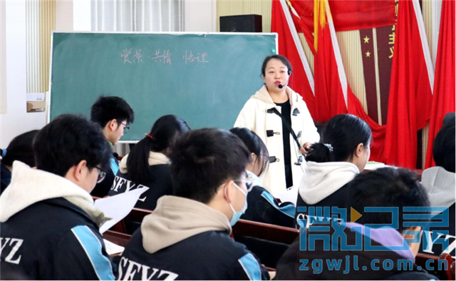 18233716109168084_39.png 18233716109168084_39.png