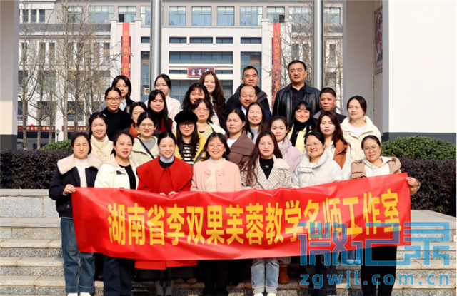 18240582883729916_39.png 18240582883729916_39.png