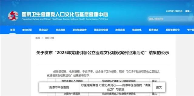 21275908916035457_39.jpg 21275908916035457_39.jpg