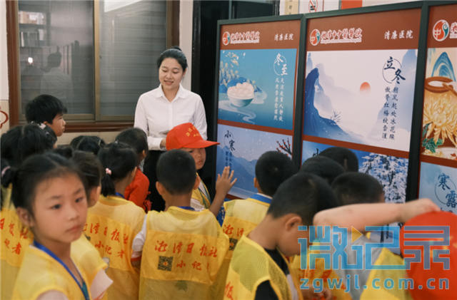 21280799078836975_39.png 21280799078836975_39.png