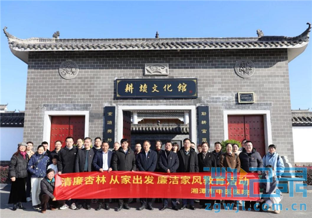 21281584269795330_39.png 21281584269795330_39.png