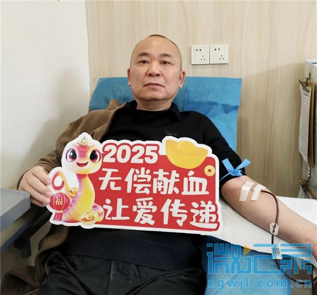 热血十七载 余晖映初心——致敬60岁“热血老兵